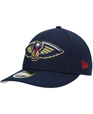 New Era