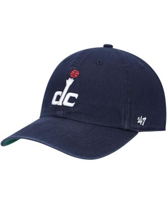 '47 Brand