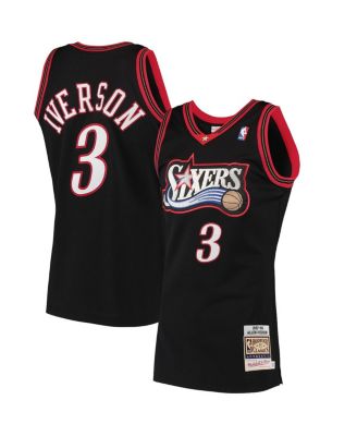 Mitchell & Ness