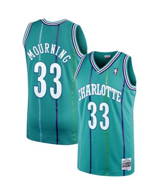 Mitchell & Ness