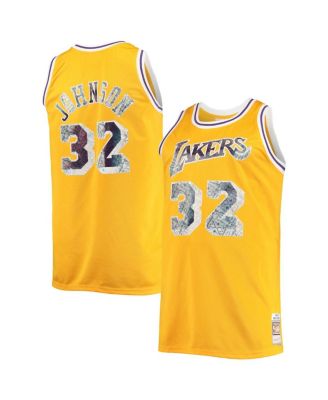 Mitchell & Ness