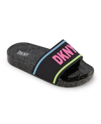 DKNY