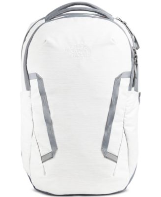 The North Face - Women's Vault Backpack