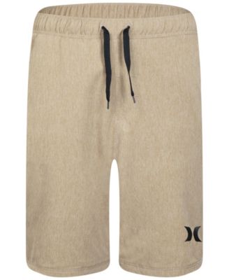 Hurley