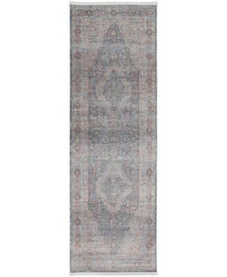 Simply Woven