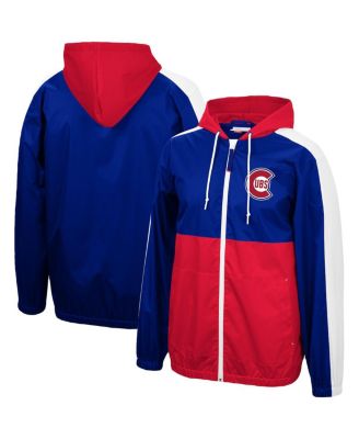 Mitchell & Ness