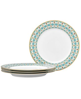 Noritake