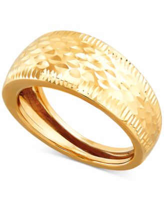 Italian Gold