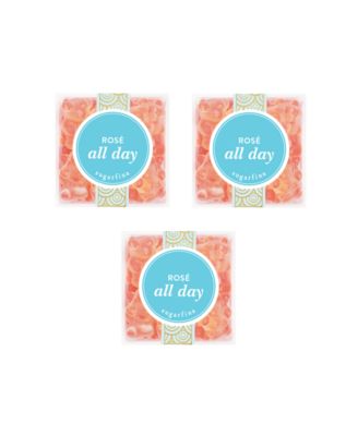 Sugarfina