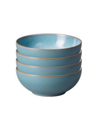 Denby