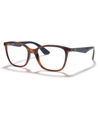 Ray-Ban