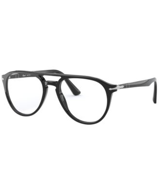 Persol