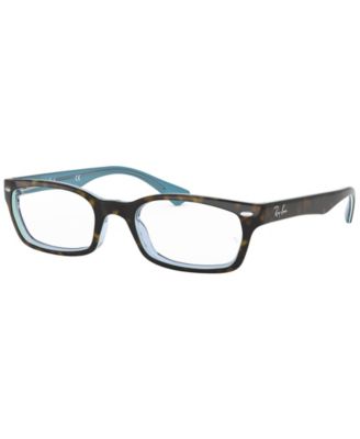 Ray-Ban