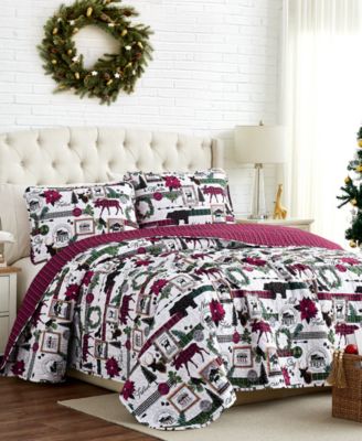 Southshore Fine Linens
