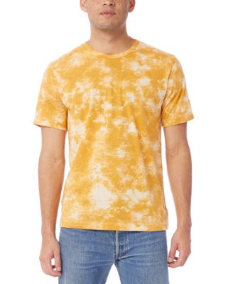 Alternative Apparel