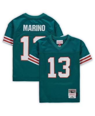 Mitchell & Ness