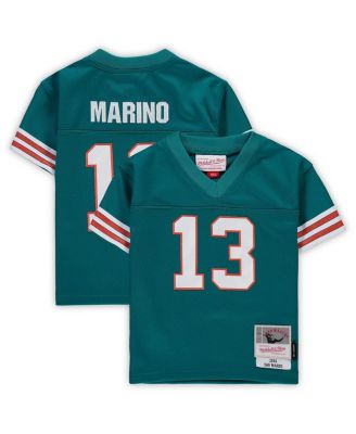 Mitchell & Ness