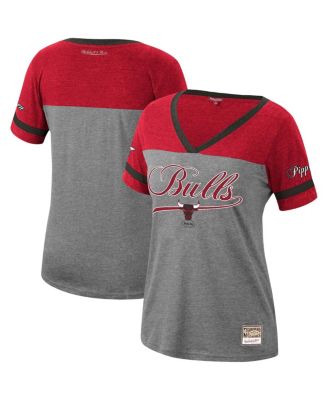 Mitchell & Ness