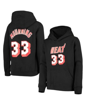 Mitchell & Ness
