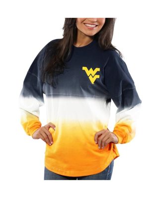 Spirit Jersey