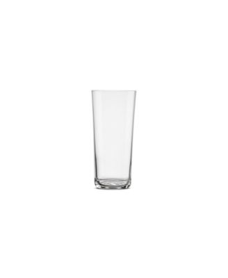 Nude Glass