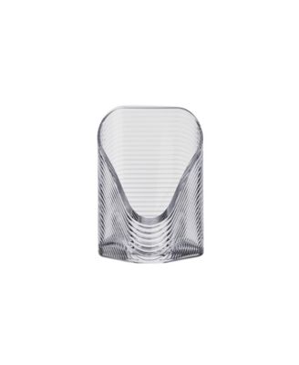 Nude Glass