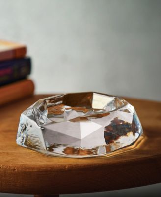 Nude Glass