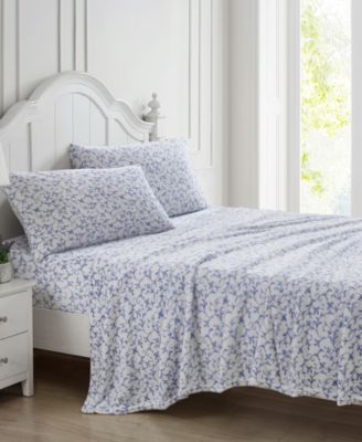 Laura Ashley