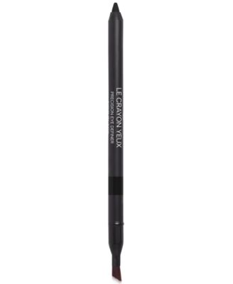 CHANEL - Precision Eye Definer