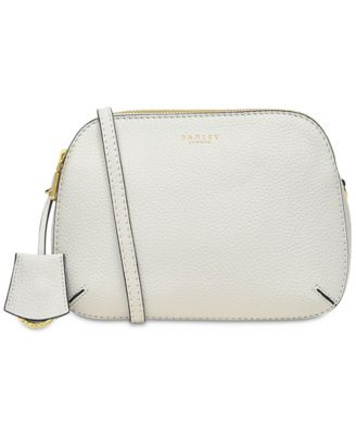 Radley London - Duke's Place Leather Crossbody