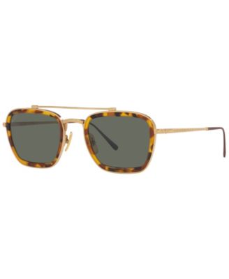Persol