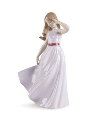 Nao by Lladro