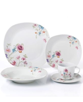 Lorren Home Trends