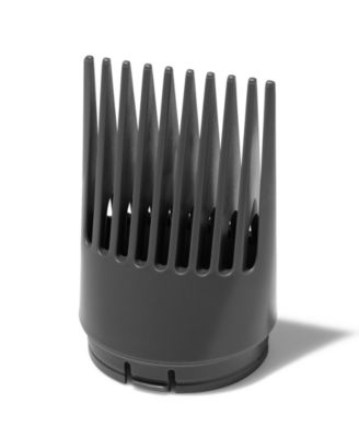 T3