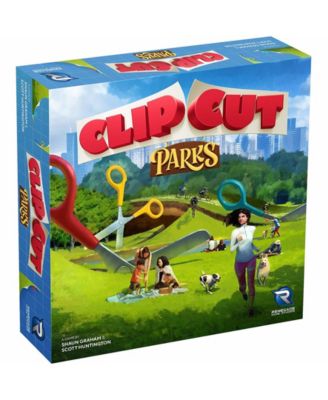 Renegade Game Studios