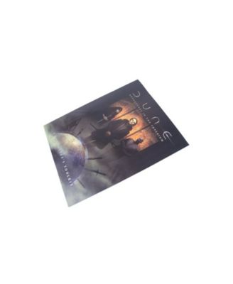 Modiphius