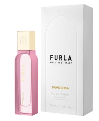 Furla