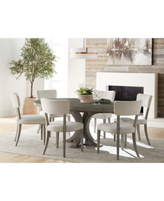 Bernhardt - XX