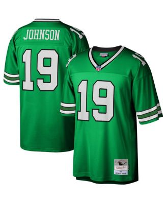 Mitchell & Ness