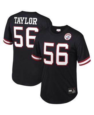Mitchell & Ness