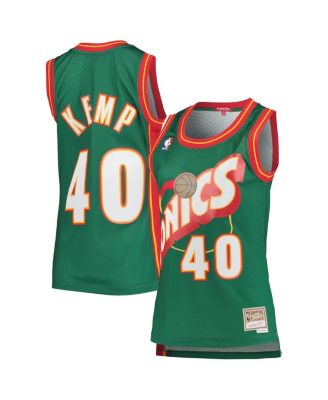 Mitchell & Ness