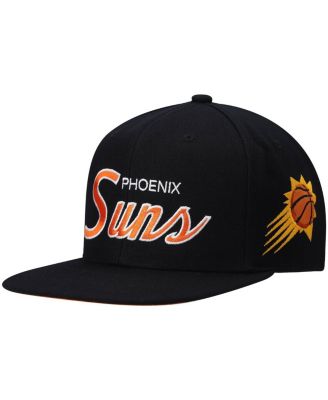 Mitchell & Ness