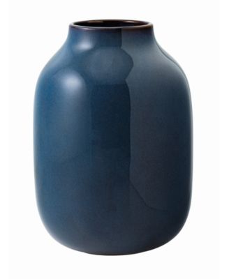 Villeroy & Boch