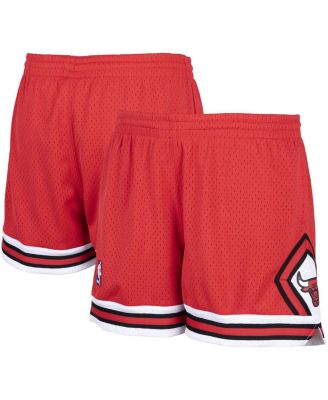 Mitchell & Ness
