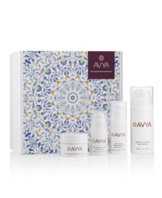 AVYA