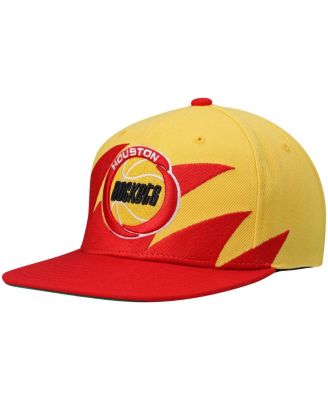 Mitchell & Ness