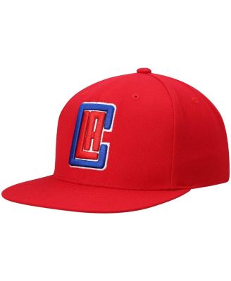 Mitchell & Ness