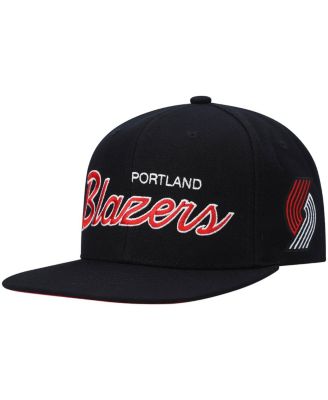 Mitchell & Ness