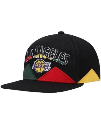 Mitchell & Ness