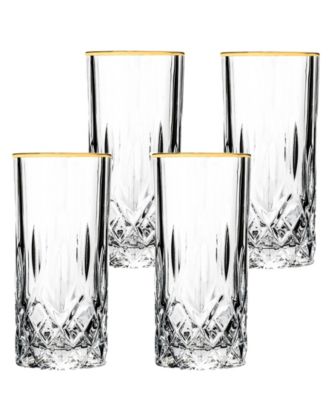 Lorren Home Trends